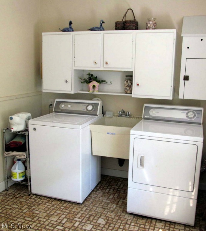 Rootstown - Residential