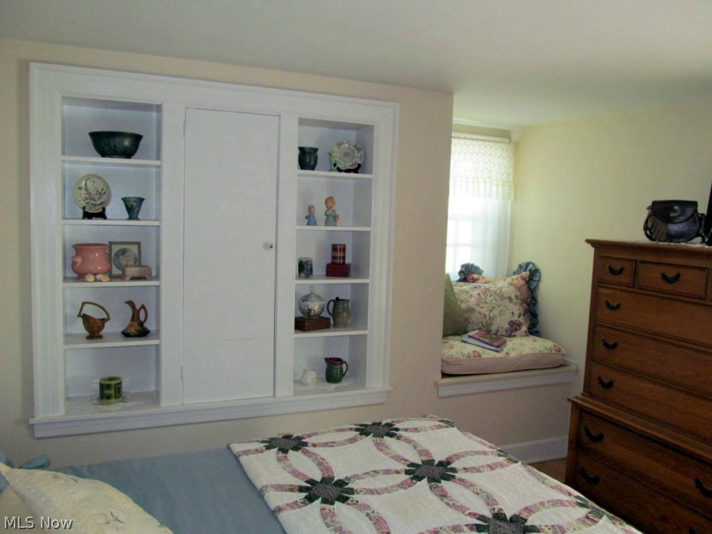 Rootstown - Residential