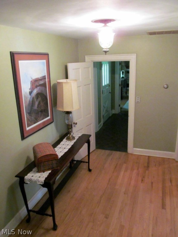 Rootstown - Residential