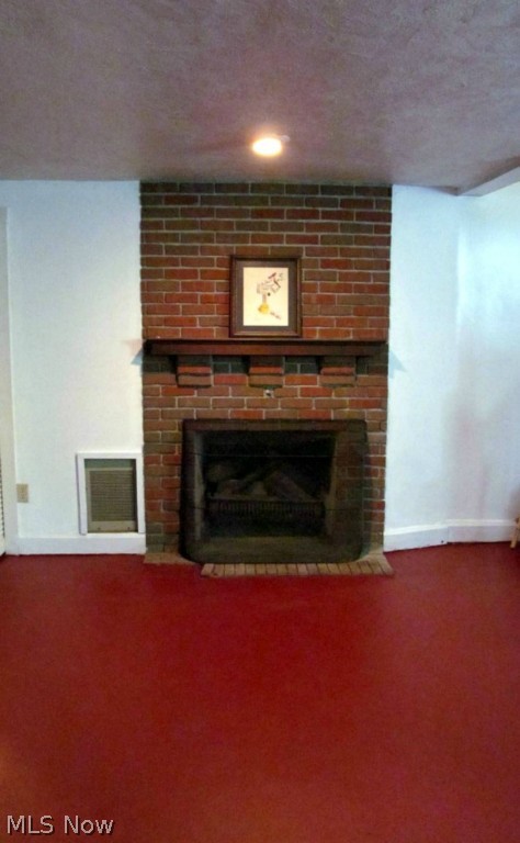 Rootstown - Residential