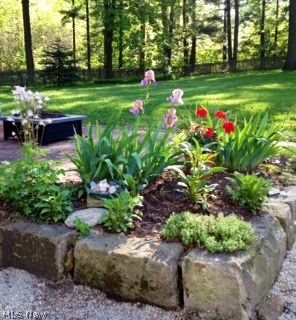 Rootstown - Residential