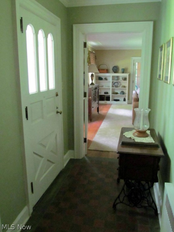 Rootstown - Residential