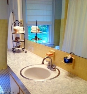 Rootstown - Residential