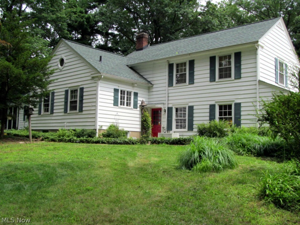 Rootstown - Residential