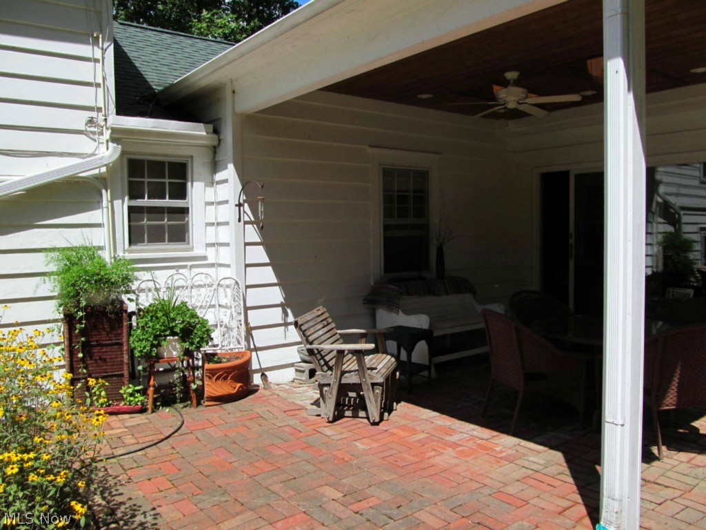 Rootstown - Residential