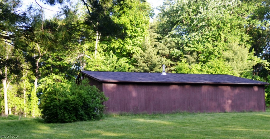 Rootstown - Residential