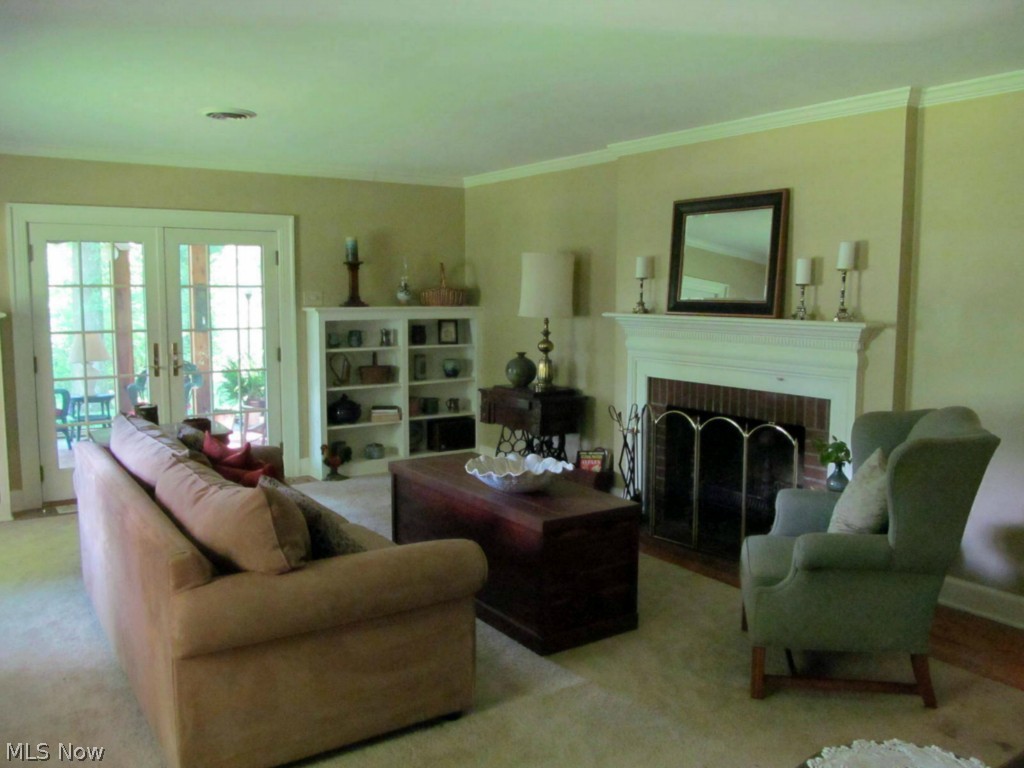 Rootstown - Residential