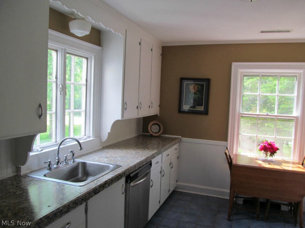 Rootstown - Residential