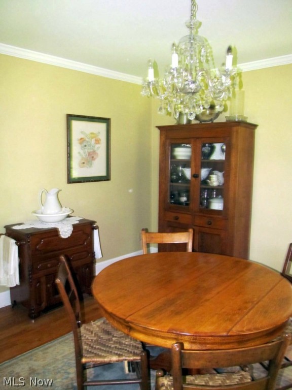 Rootstown - Residential