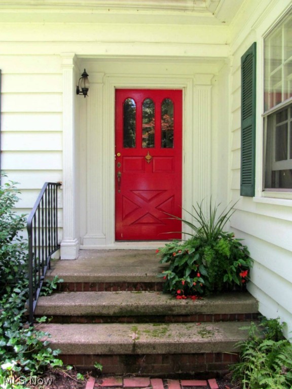 Rootstown - Residential