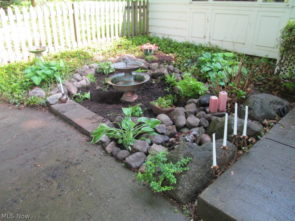 Rootstown - Residential