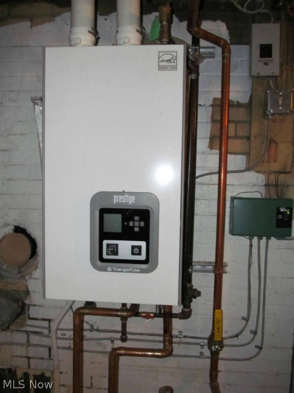 Rootstown - Residential