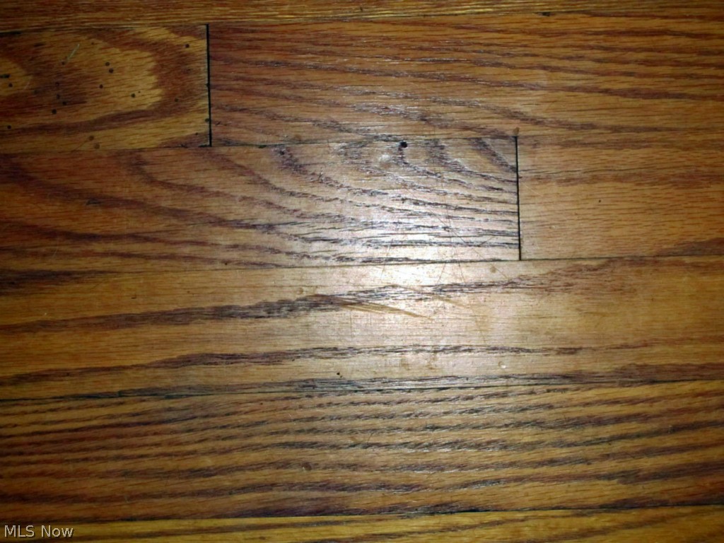 Rootstown - Residential