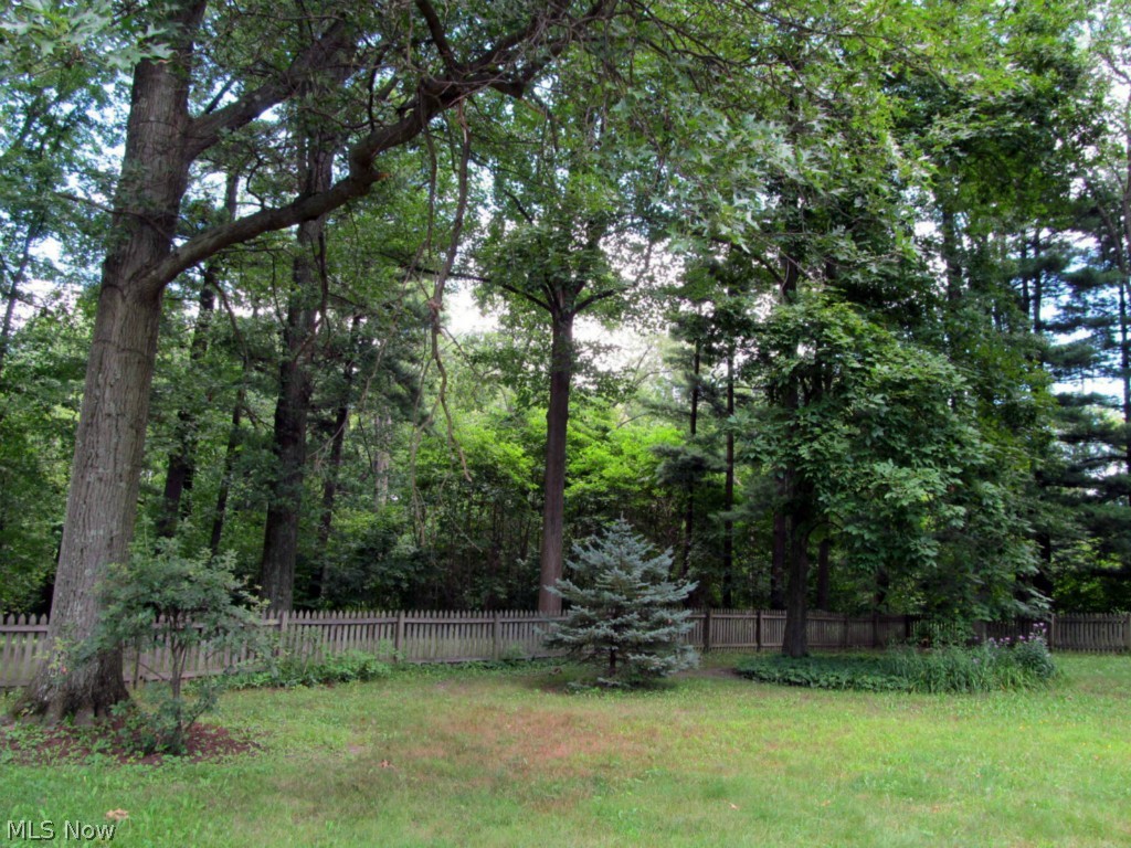 Rootstown - Residential