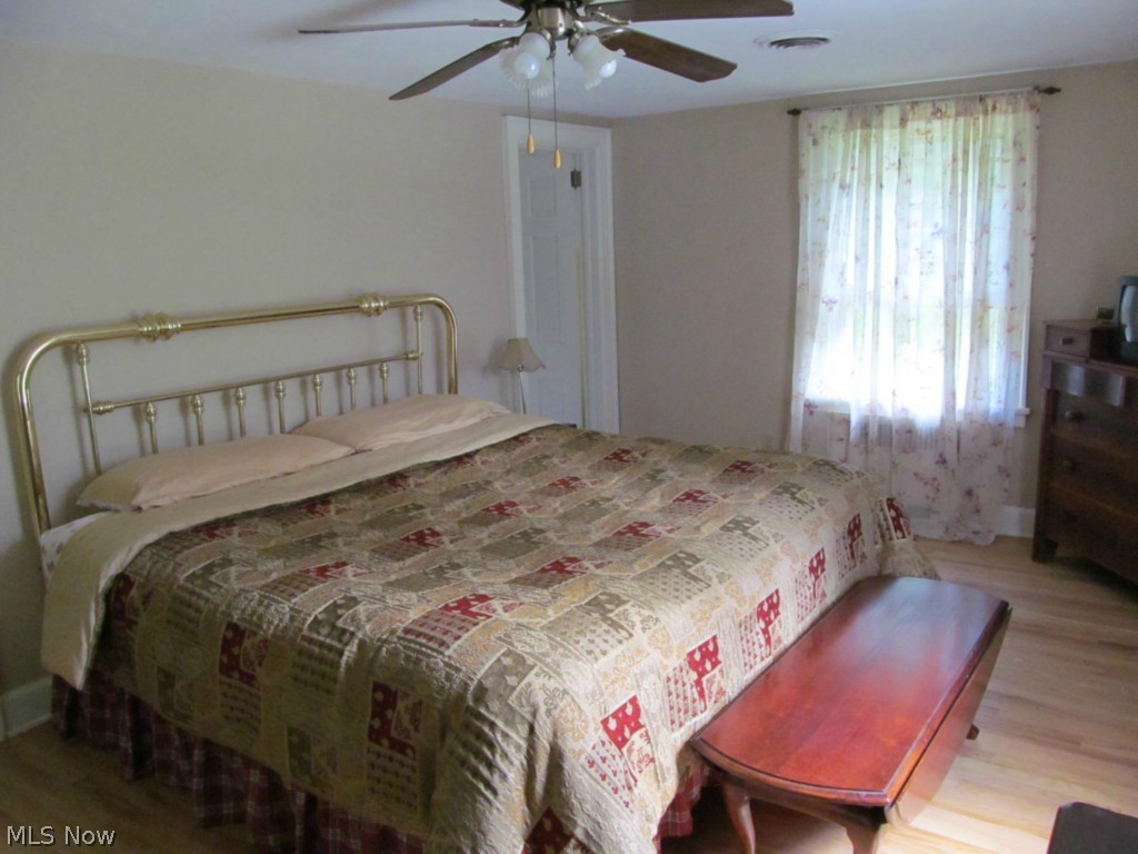 Rootstown - Residential