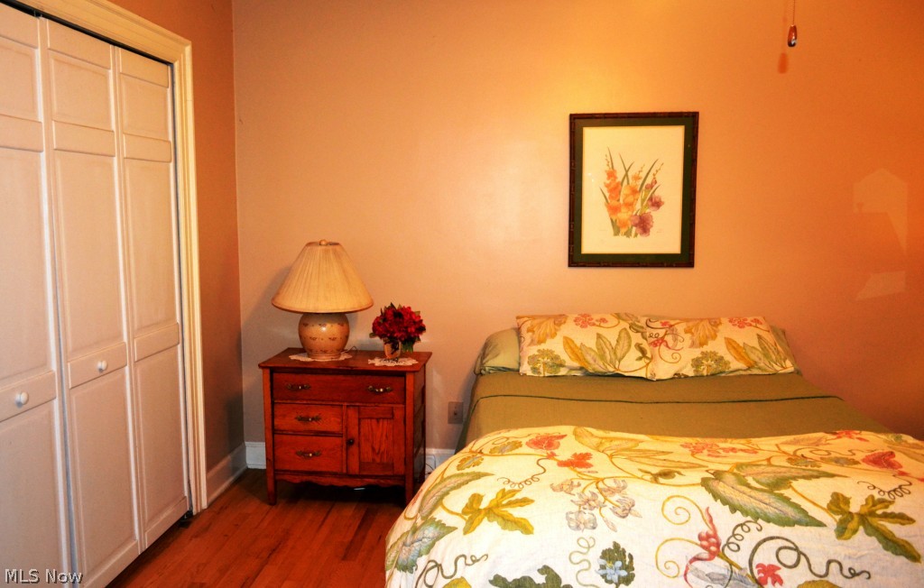 Rootstown - Residential