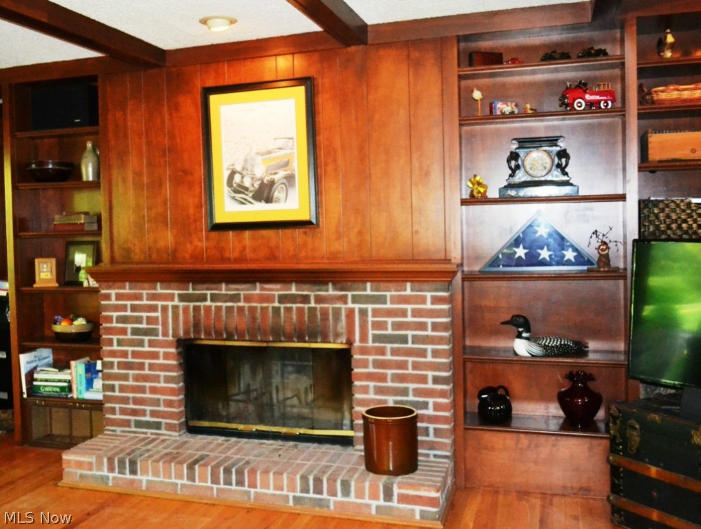 Rootstown - Residential