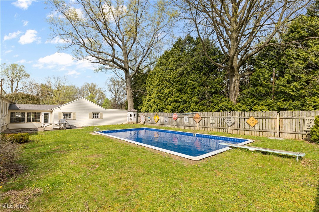 507 S 14th Street, Sebring, Ohio image 34