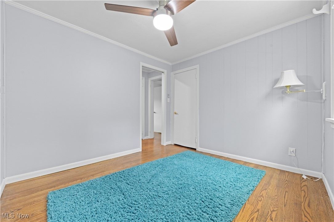 507 S 14th Street, Sebring, Ohio image 19