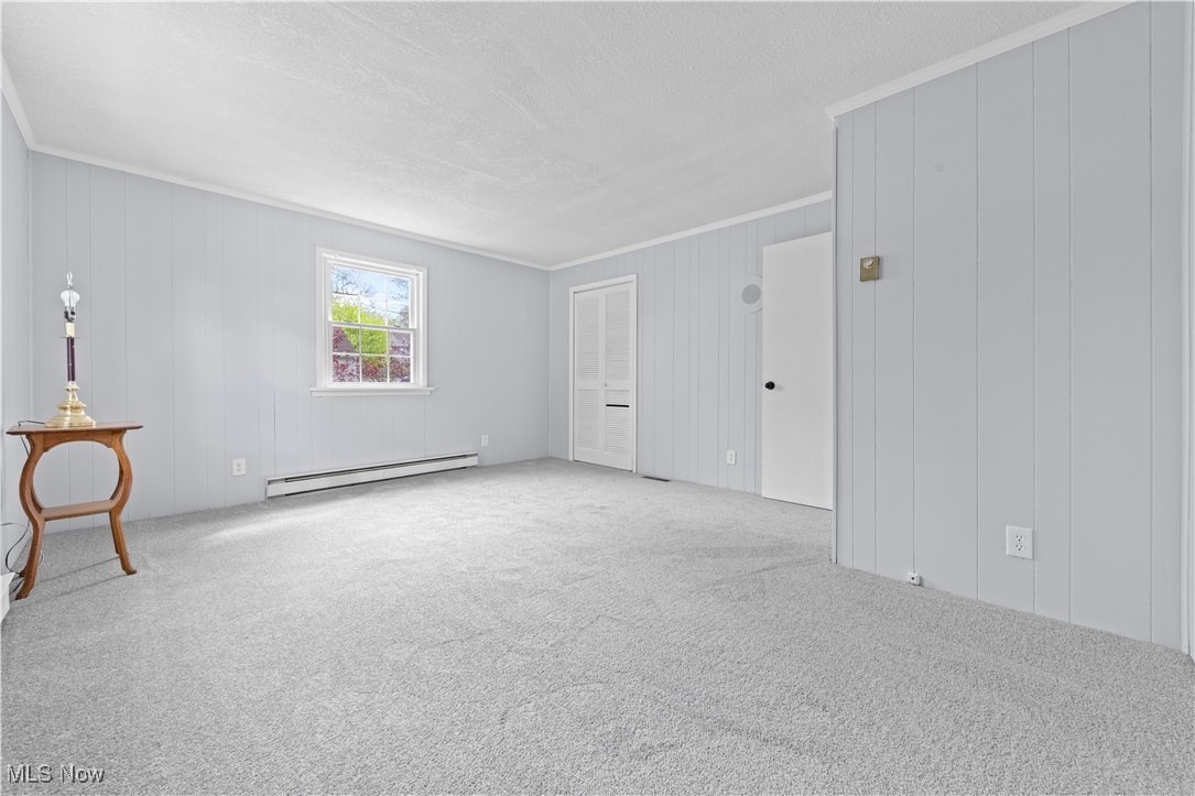 507 S 14th Street, Sebring, Ohio image 15