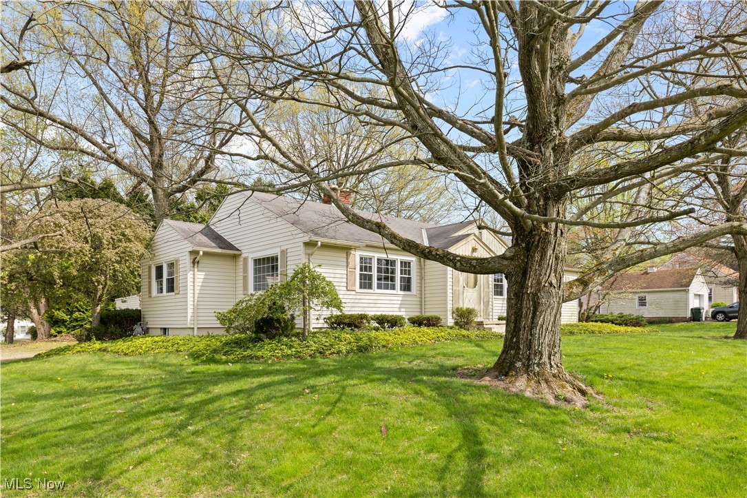 507 S 14th Street, Sebring, Ohio image 2
