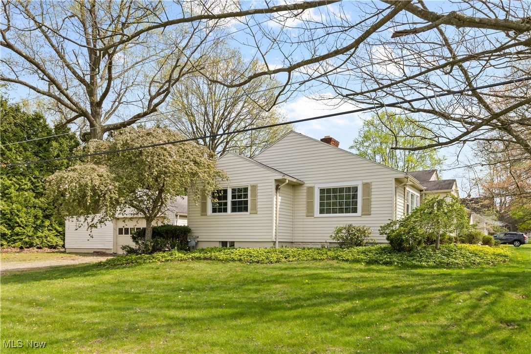 507 S 14th Street, Sebring, Ohio image 4