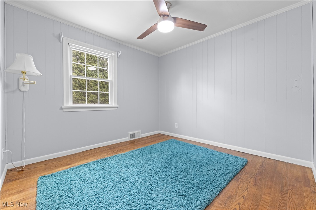 507 S 14th Street, Sebring, Ohio image 18