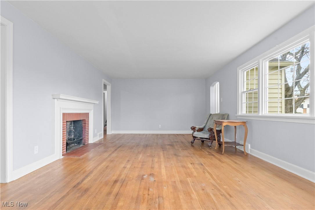 507 S 14th Street, Sebring, Ohio image 12