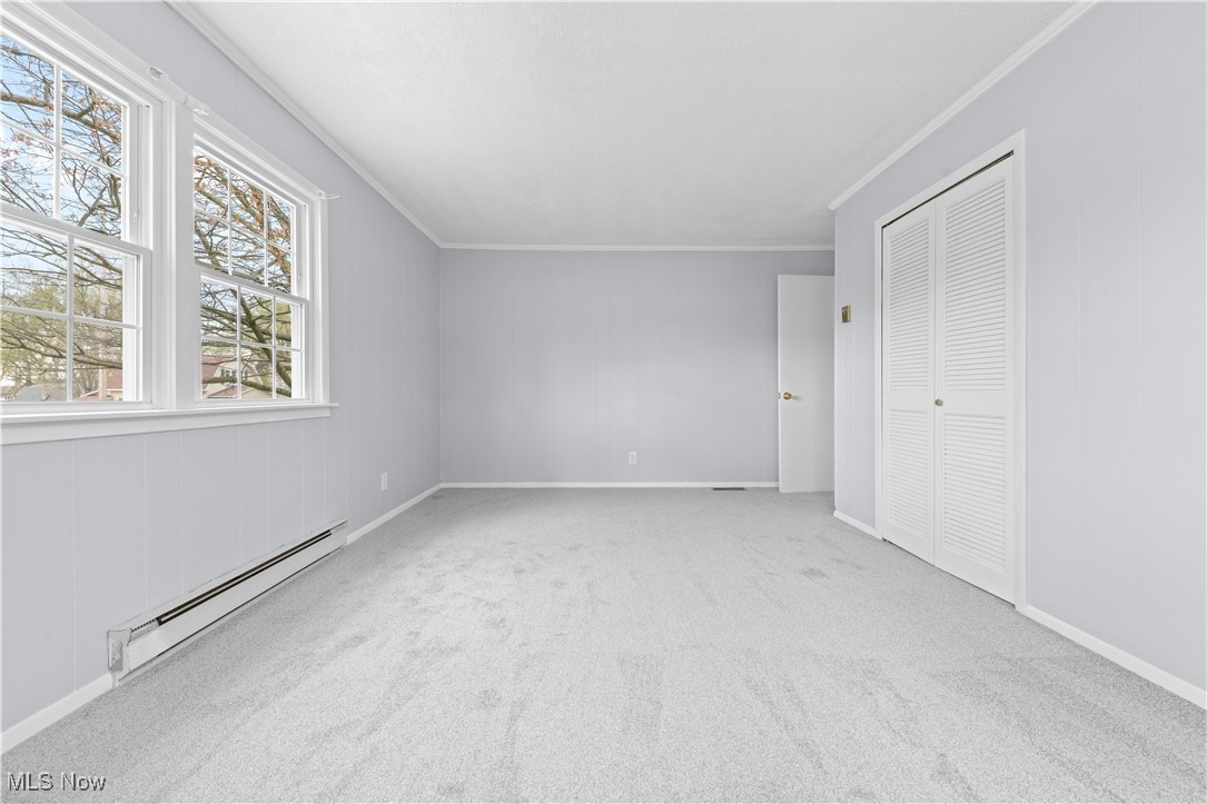 507 S 14th Street, Sebring, Ohio image 17