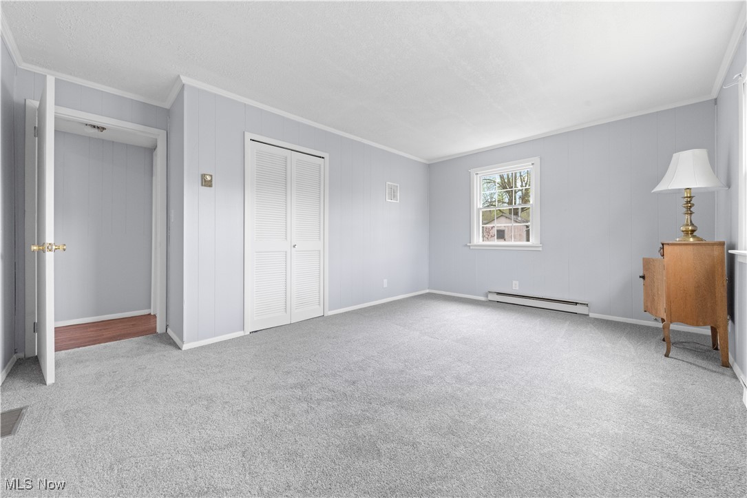 507 S 14th Street, Sebring, Ohio image 16