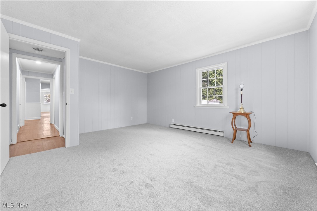 507 S 14th Street, Sebring, Ohio image 14