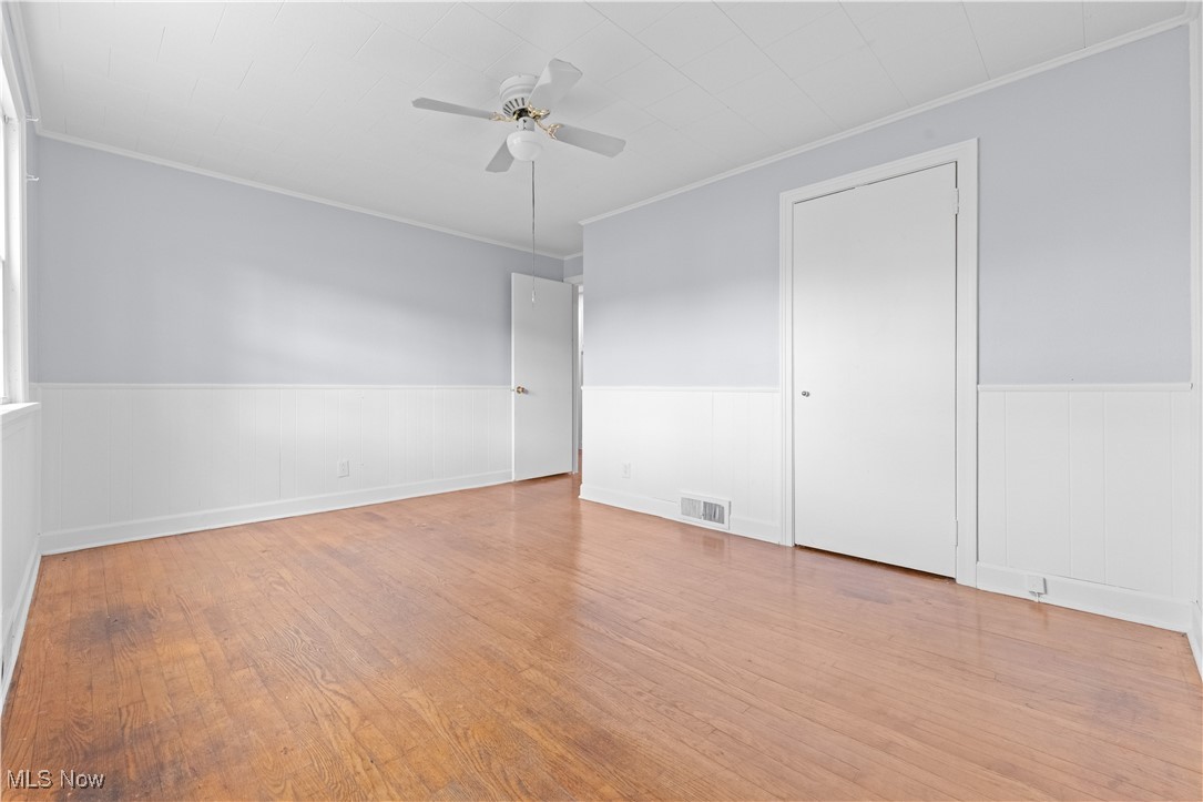 507 S 14th Street, Sebring, Ohio image 21