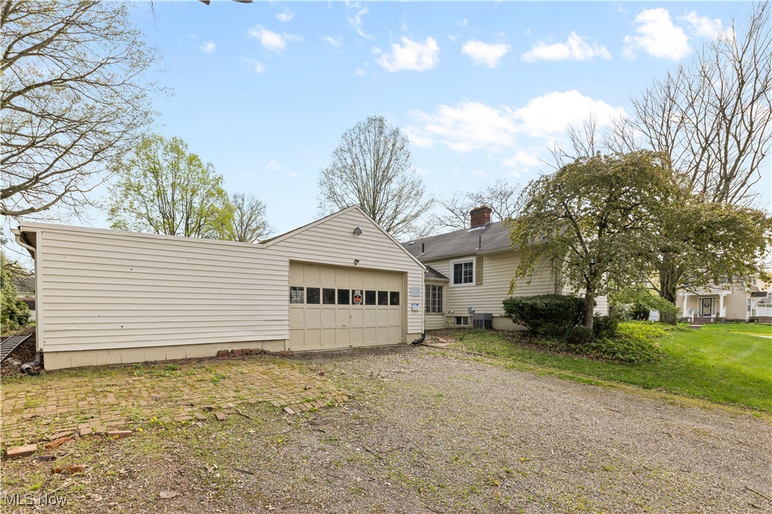 507 S 14th Street, Sebring, Ohio image 33