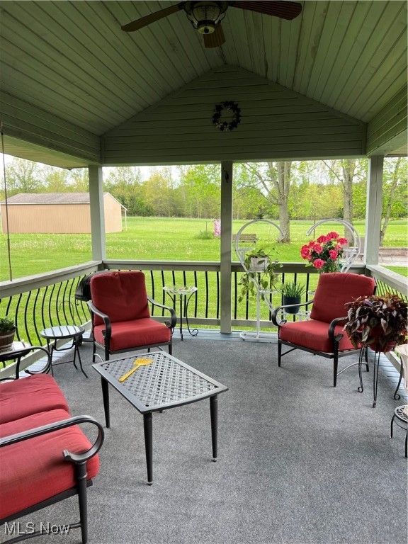 8300 Strausser Street, Massillon, Ohio image 15