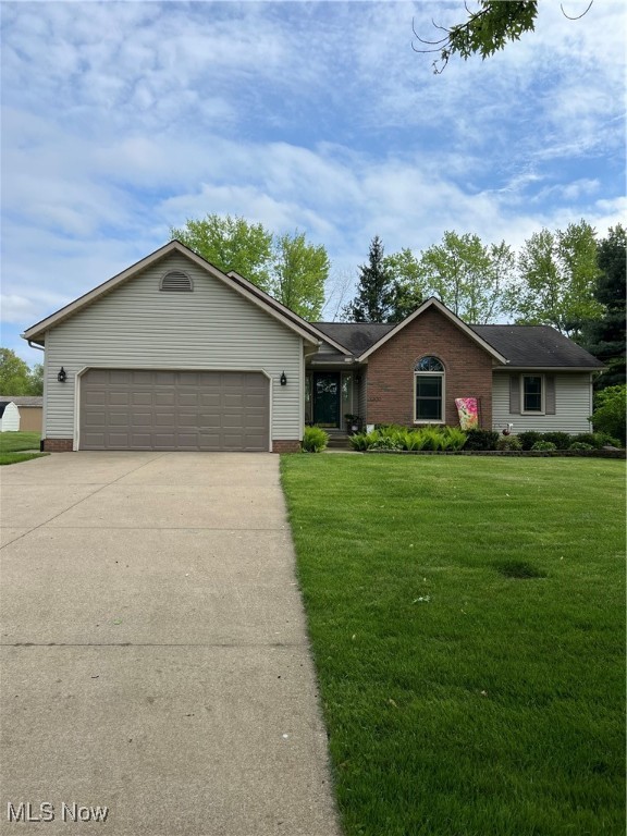 8300 Strausser Street, Massillon, Ohio image 1