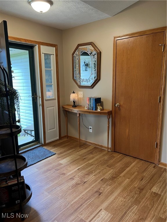8300 Strausser Street, Massillon, Ohio image 2