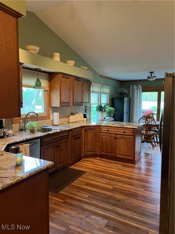 8300 Strausser Street, Massillon, Ohio image 13