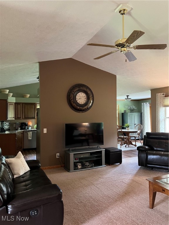 8300 Strausser Street, Massillon, Ohio image 4