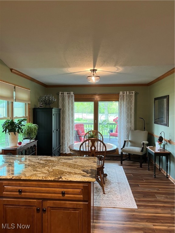 8300 Strausser Street, Massillon, Ohio image 14