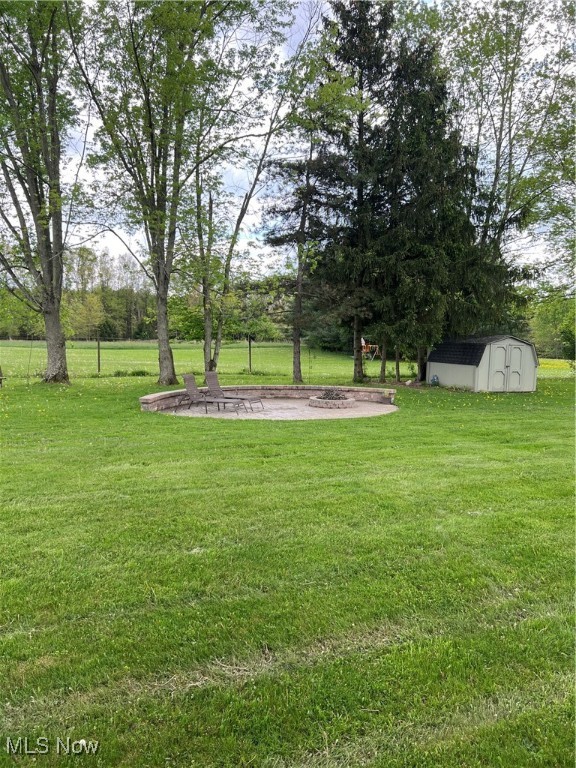 8300 Strausser Street, Massillon, Ohio image 17