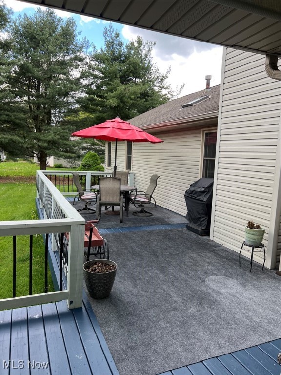 8300 Strausser Street, Massillon, Ohio image 16