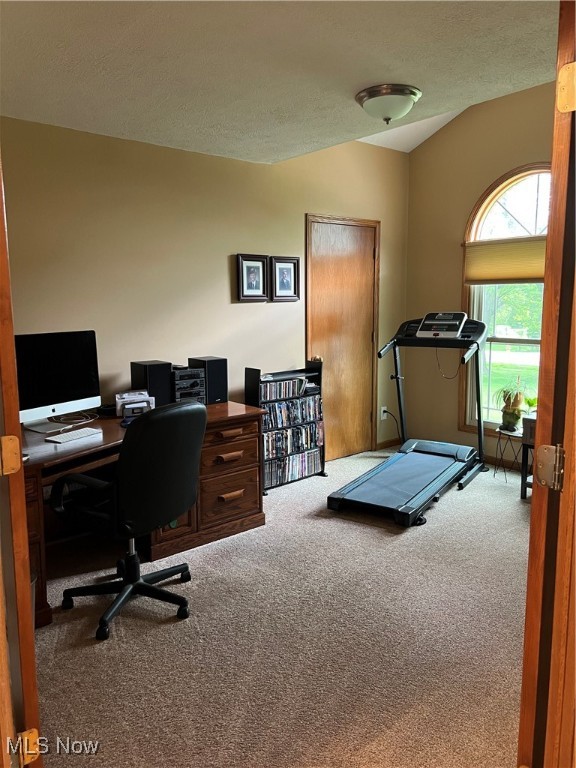 8300 Strausser Street, Massillon, Ohio image 10