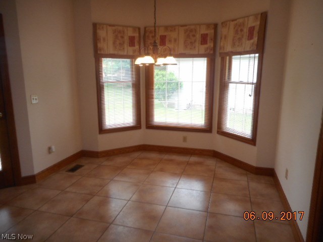 Deer Creek Dev - Residential