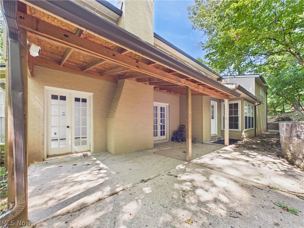 35 Woodland Park Drive