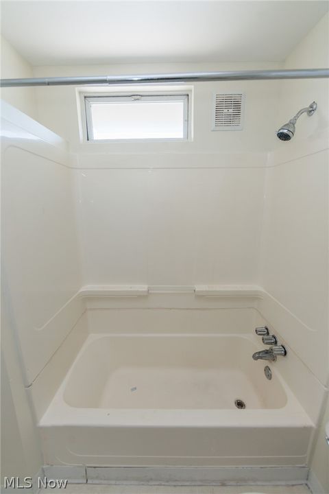 Tiny photo for 2301 Hood Avenue, Cleveland, OH 44109 (MLS # 5210442)