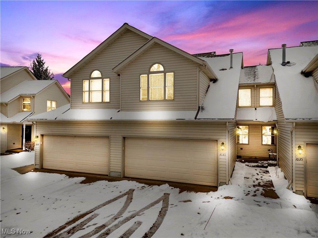 Photo of 1033 Parsons Road, Grafton, OH 44044 (MLS # 5182286)