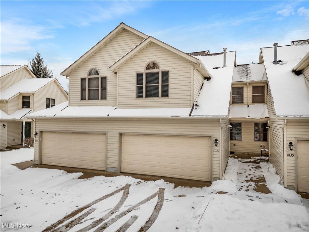 Photo of 1033 Parsons Road, Grafton, OH 44044 (MLS # 5182286)