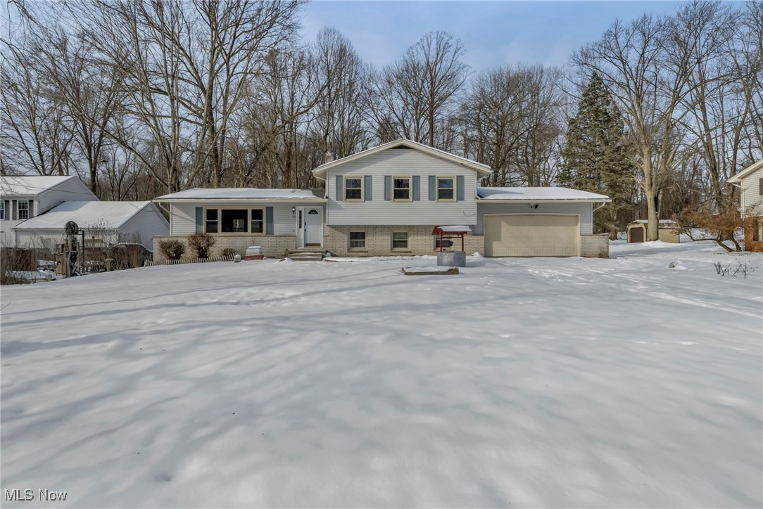 149 Parker Lane, Tallmadge, Ohio image 3