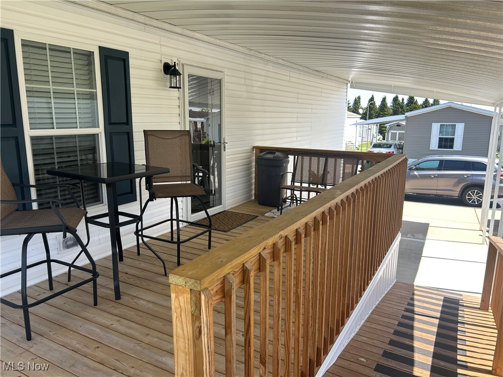 4825 Snowdrift Ln, Zanesville, Ohio image 16