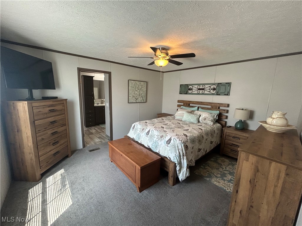 4825 Snowdrift Ln, Zanesville, Ohio image 9